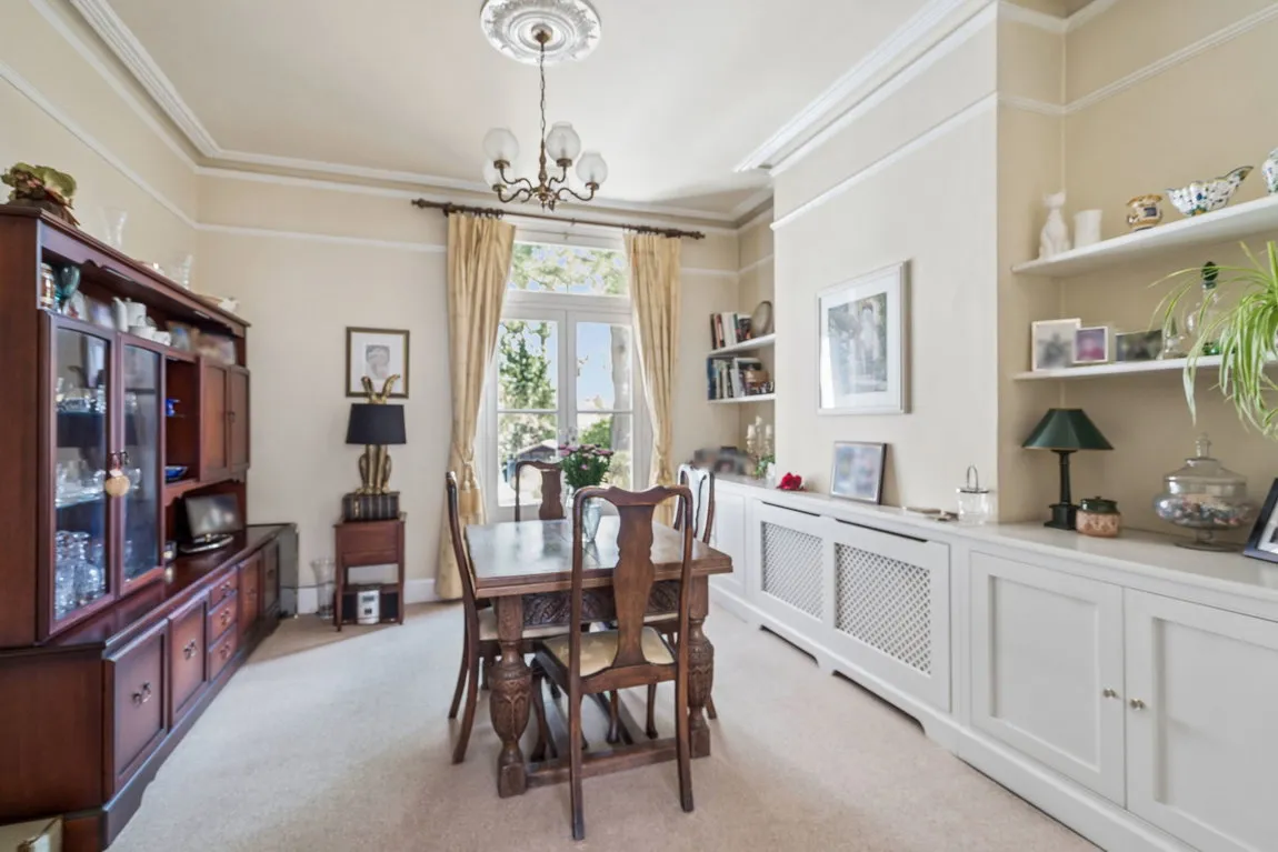 Waxwell Lane, Pinner, HA5, photo 3
