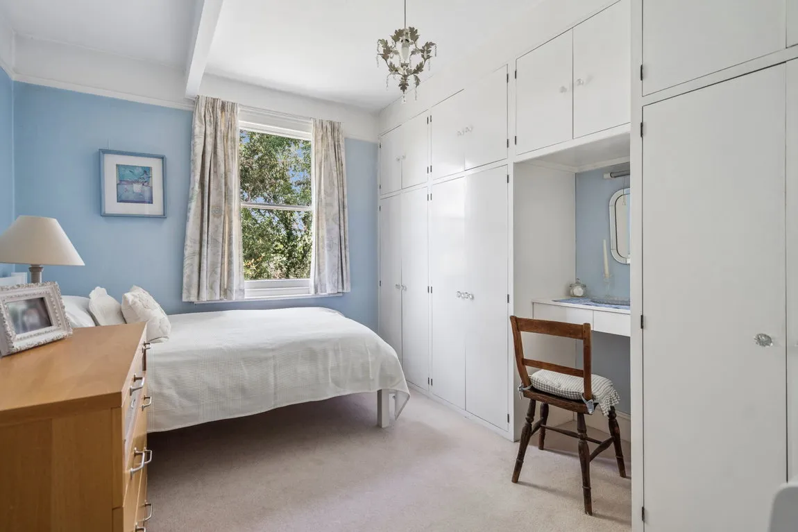 Waxwell Lane, Pinner, HA5, photo 11