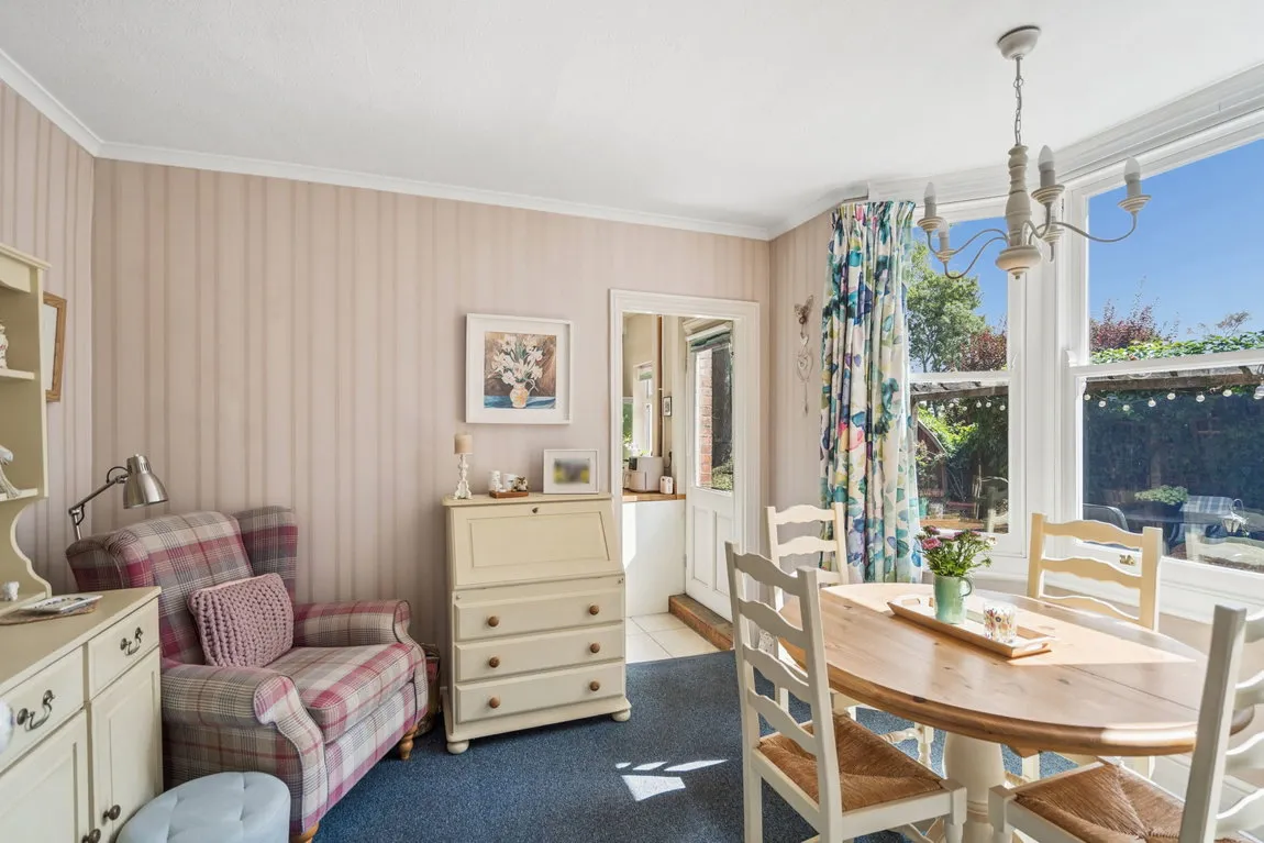 Waxwell Lane, Pinner, HA5, photo 4