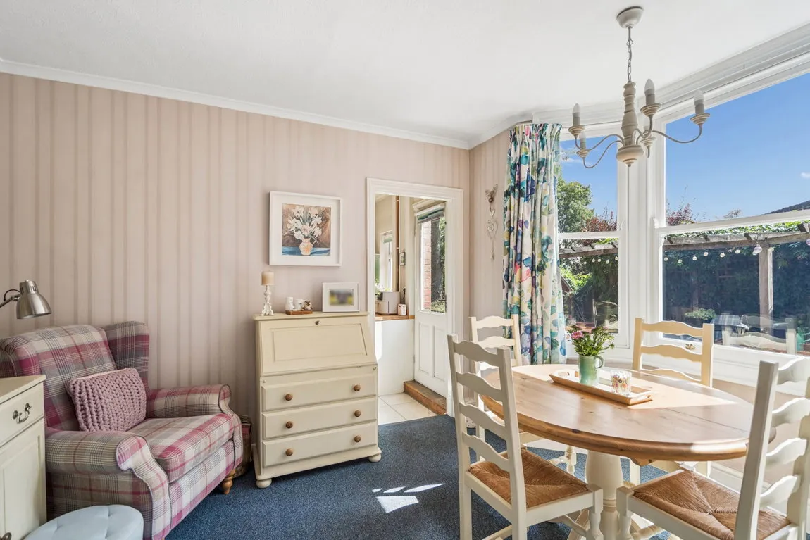 Waxwell Lane, Pinner, HA5, photo 8