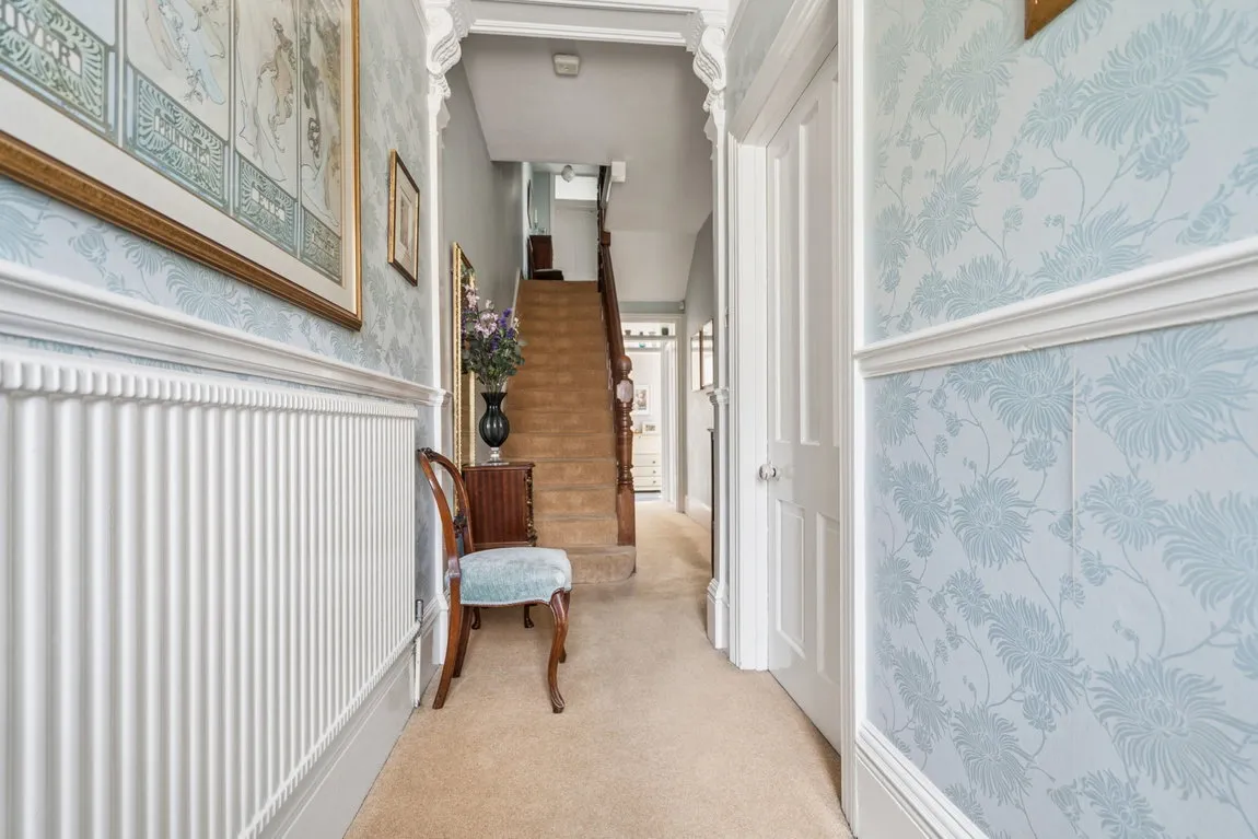 Waxwell Lane, Pinner, HA5, photo 6
