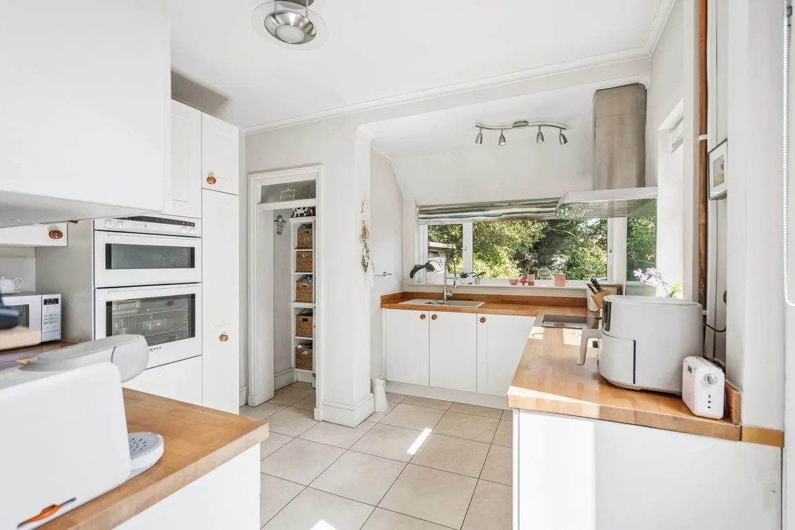 Waxwell Lane, Pinner, HA5, photo 5