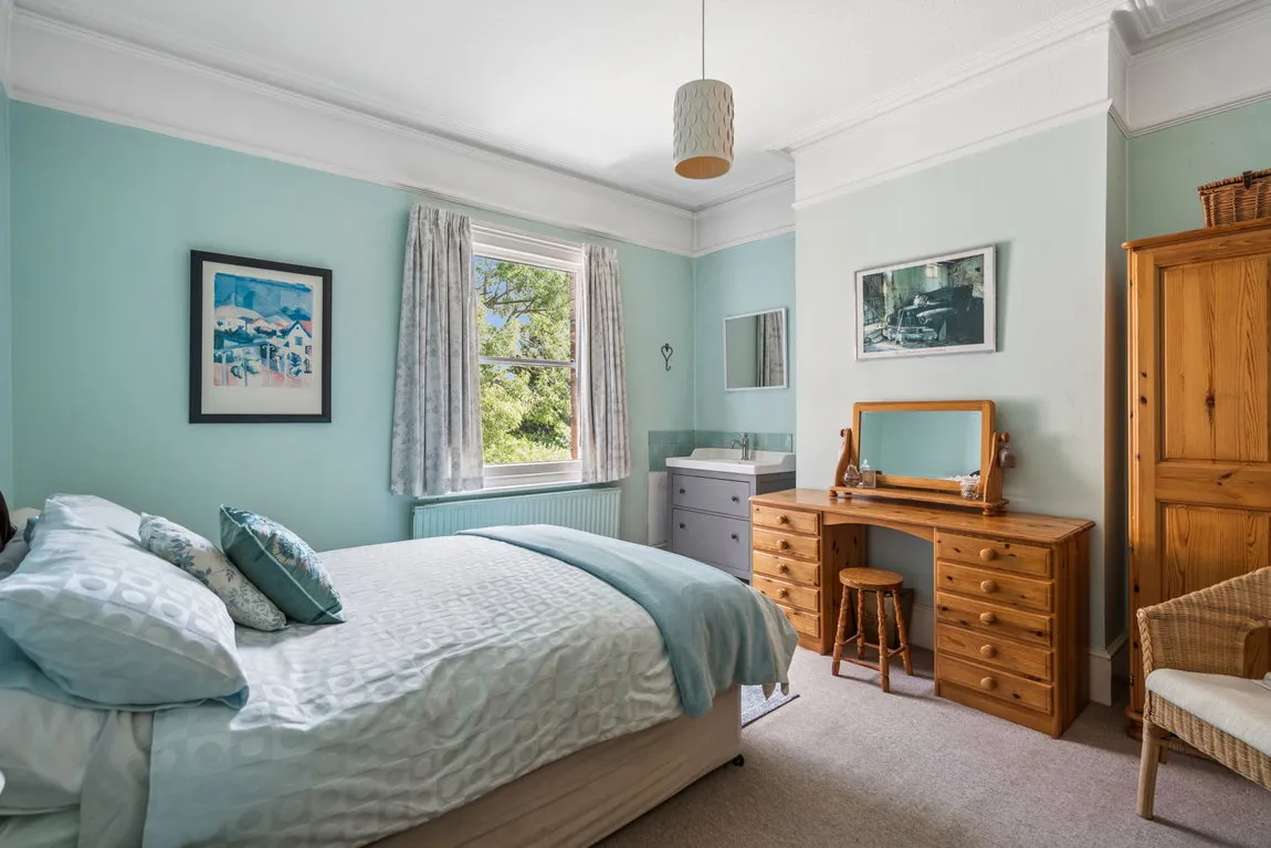 Waxwell Lane, Pinner, HA5, photo 12