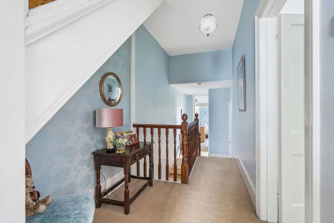 Waxwell Lane, Pinner, HA5, photo 14