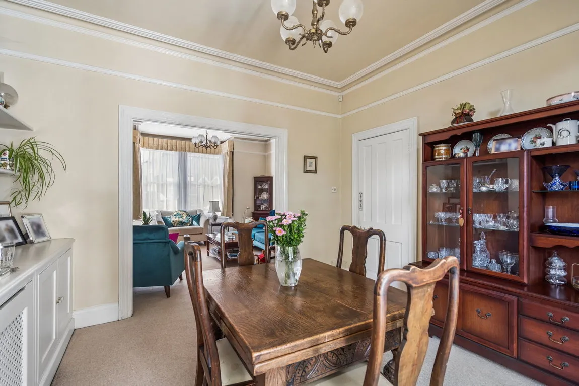 Waxwell Lane, Pinner, HA5, photo 7
