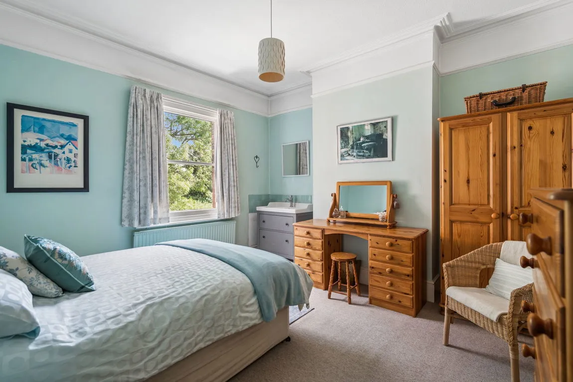Waxwell Lane, Pinner, HA5, photo 10