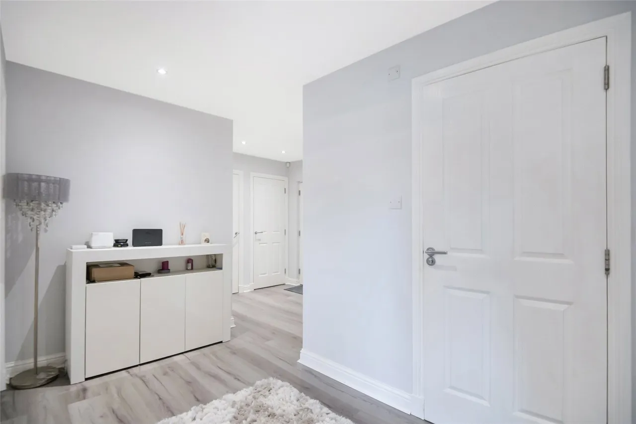 Belvidere Avenue, Parkhead, Glasgow, G31, photo 11