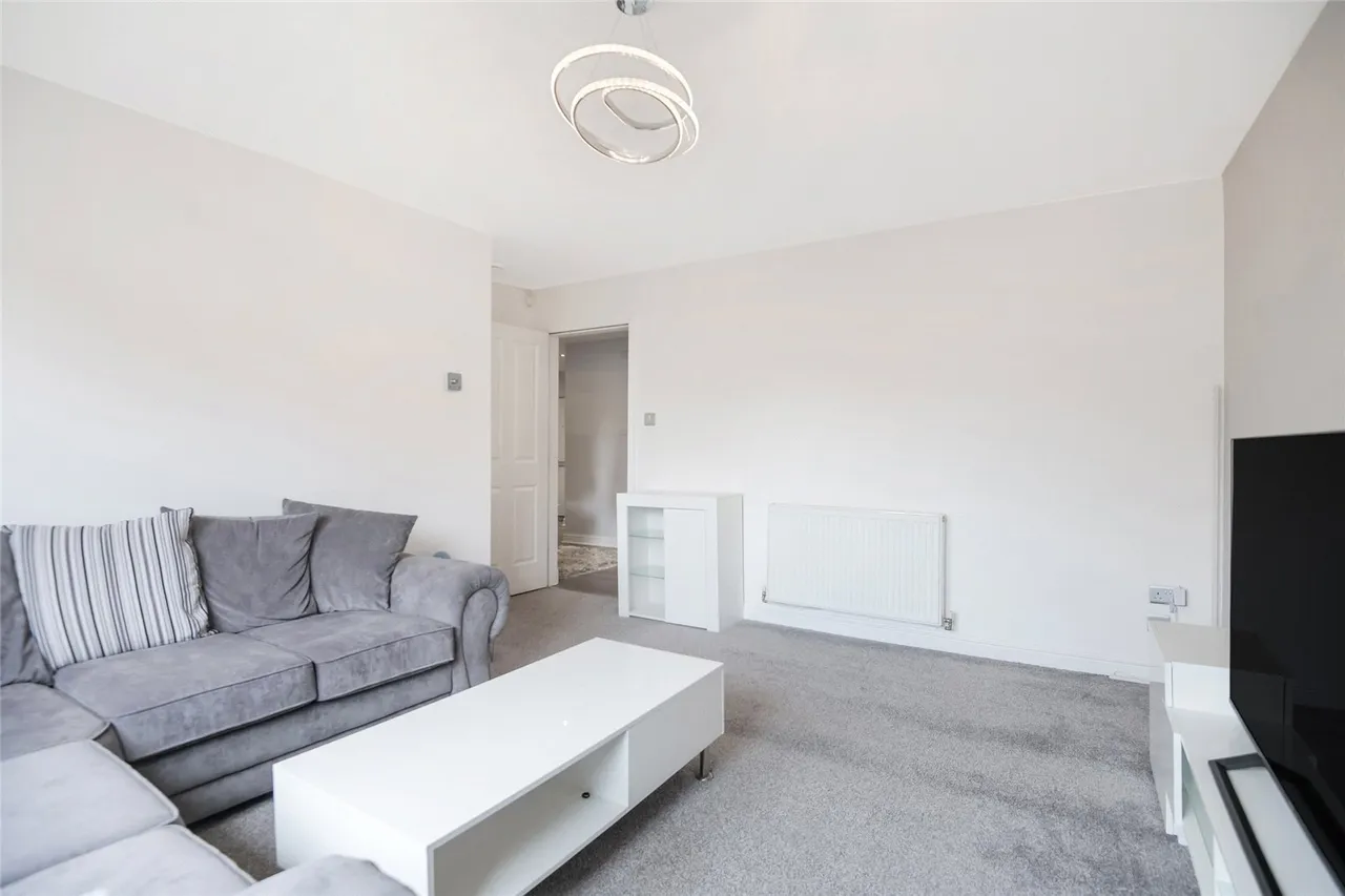 Belvidere Avenue, Parkhead, Glasgow, G31, photo 13