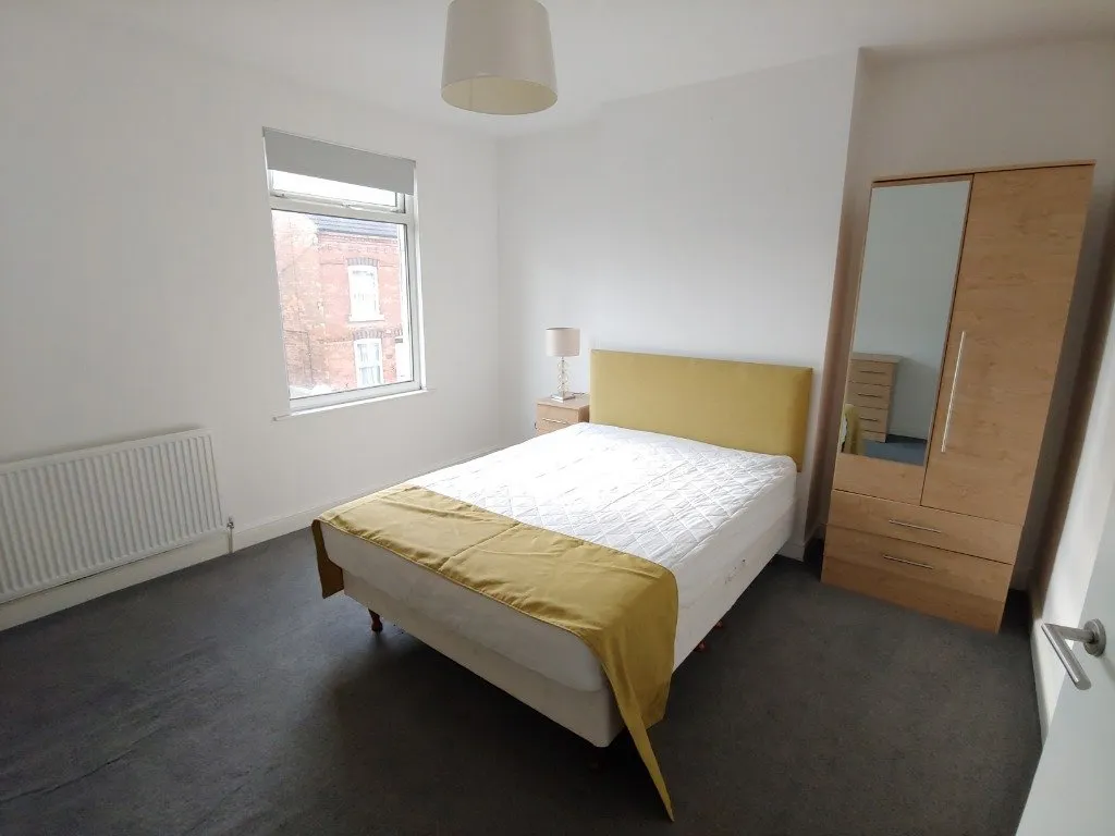 Dagmar Grove, Beeston, NG9, photo 7