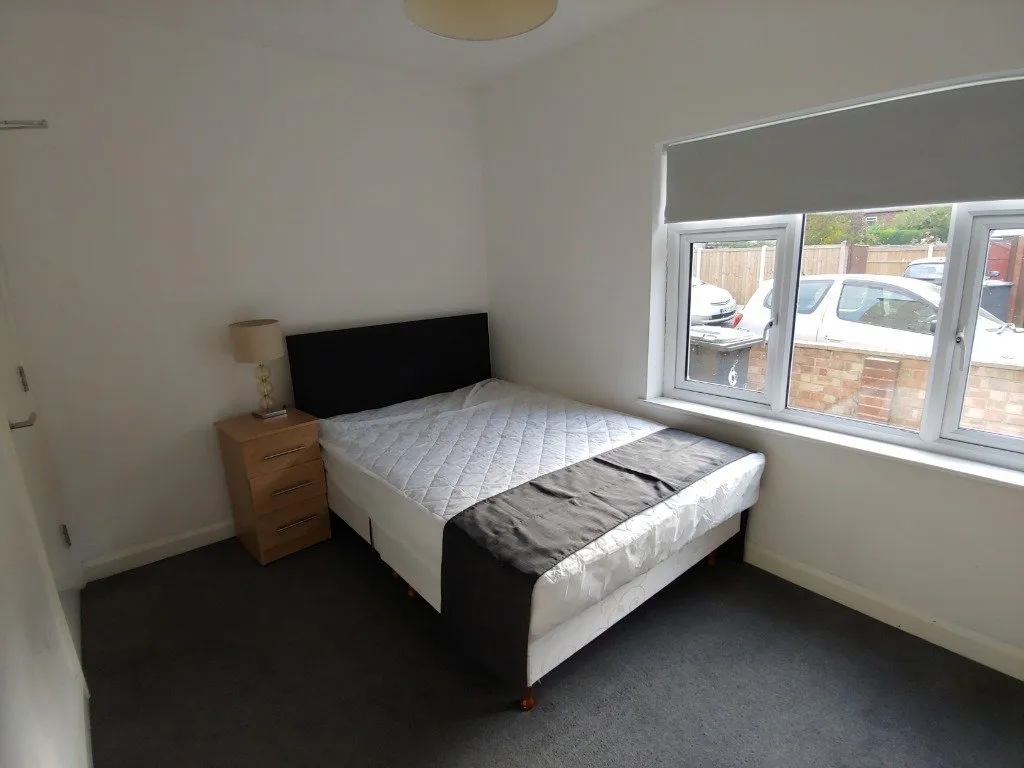 Dagmar Grove, Beeston, NG9, photo 6