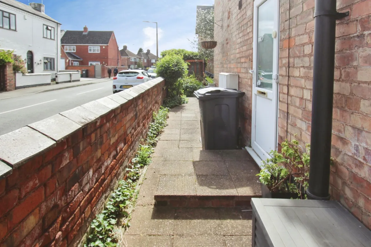 Victoria Street, Long Eaton, Long Eaton, NG10, photo 10