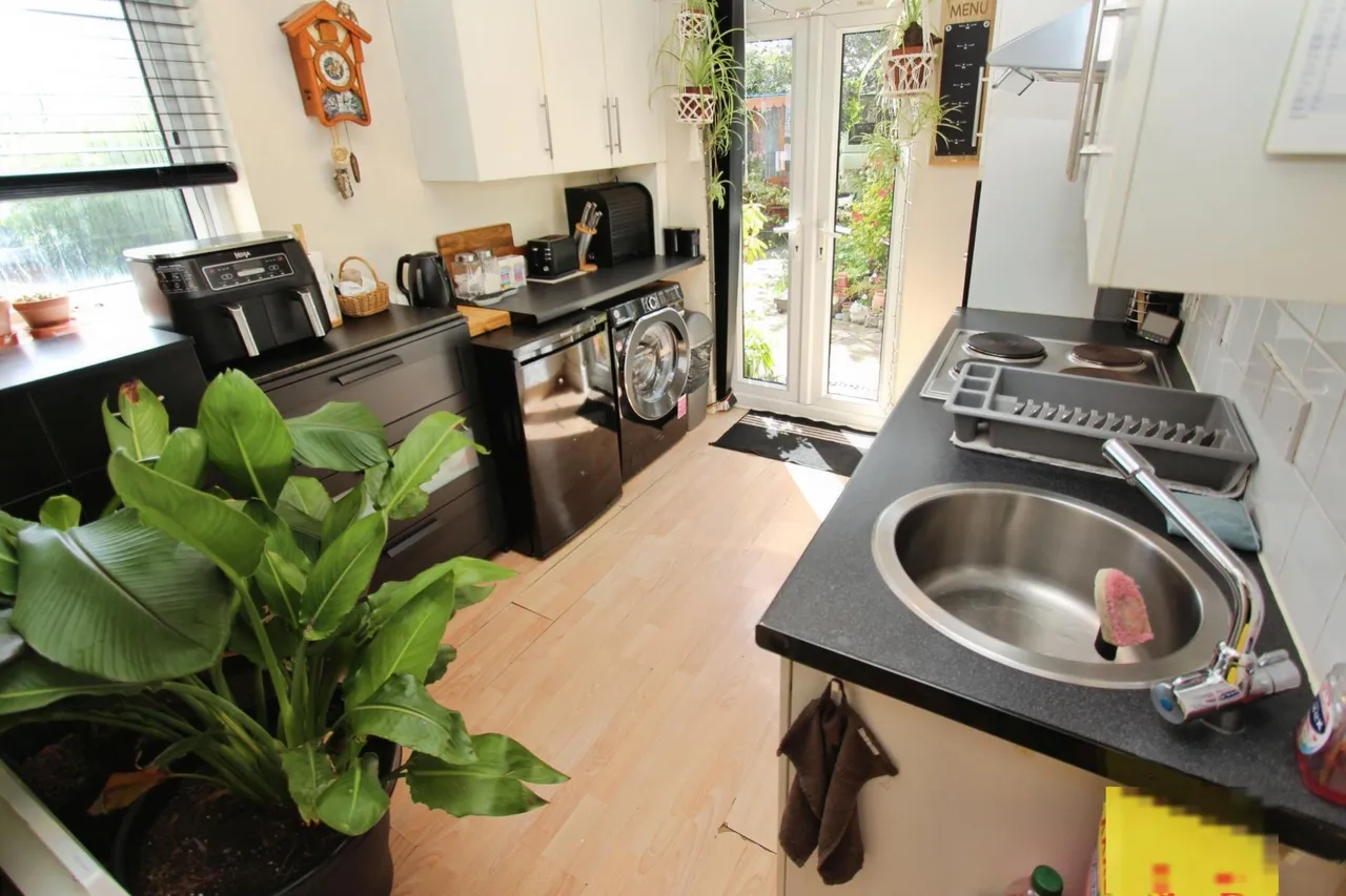 Victoria Street, Long Eaton, Long Eaton, NG10, photo 3
