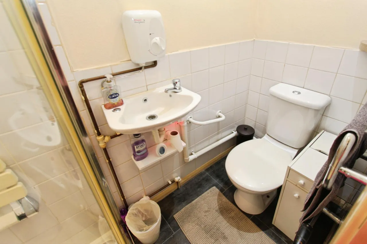 Victoria Street, Long Eaton, Long Eaton, NG10, photo 5