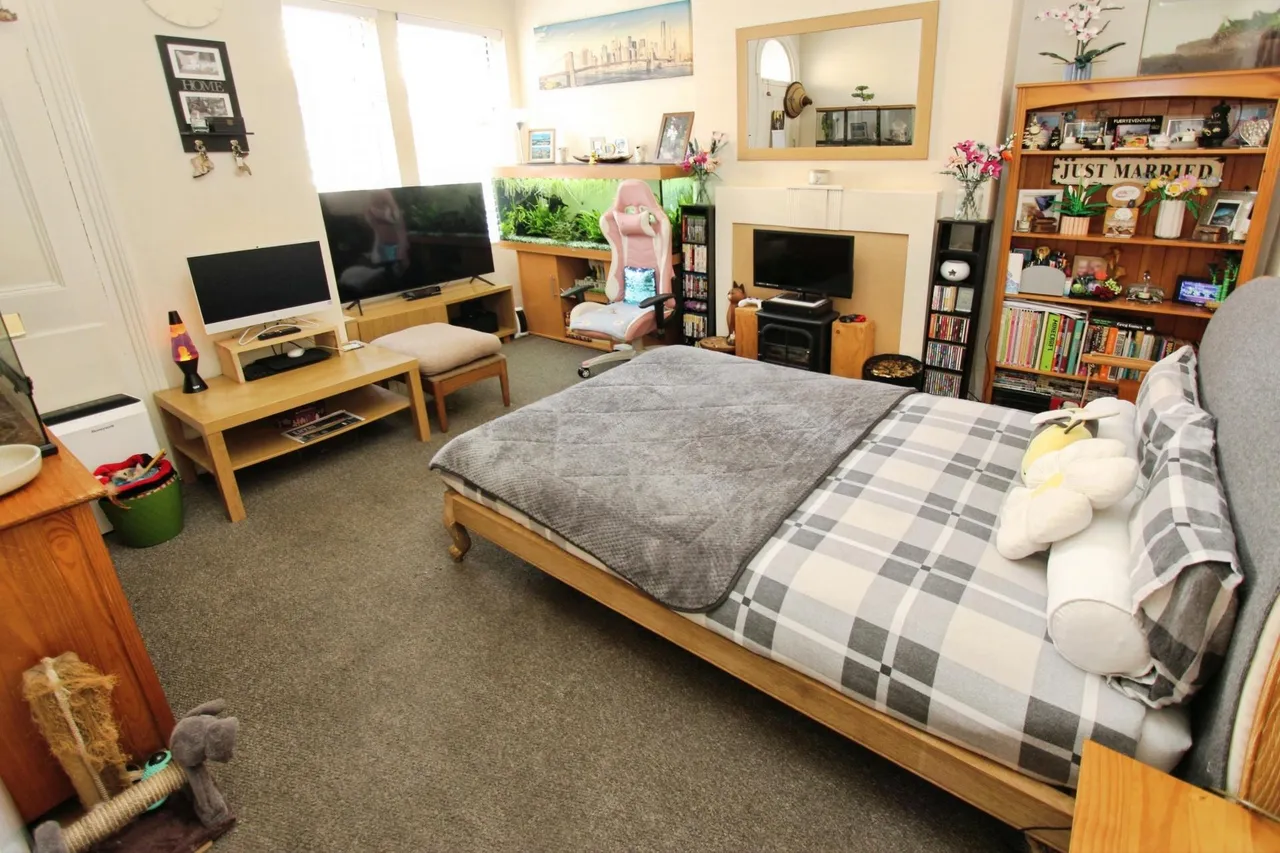 Victoria Street, Long Eaton, Long Eaton, NG10, photo 7