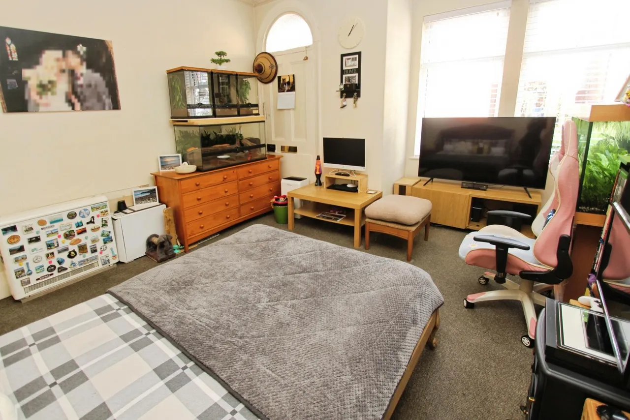 Victoria Street, Long Eaton, Long Eaton, NG10, photo 8