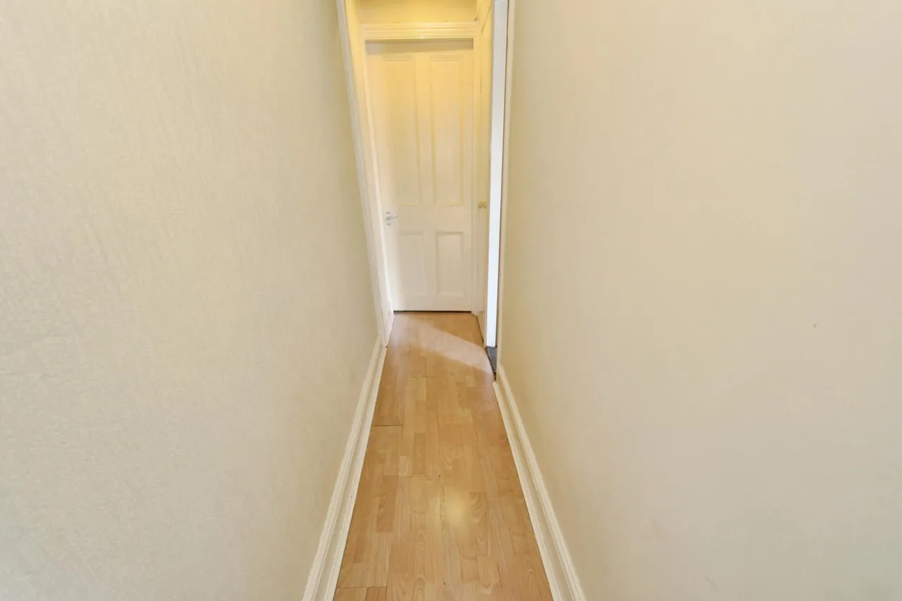 Victoria Street, Long Eaton, Long Eaton, NG10, photo 9