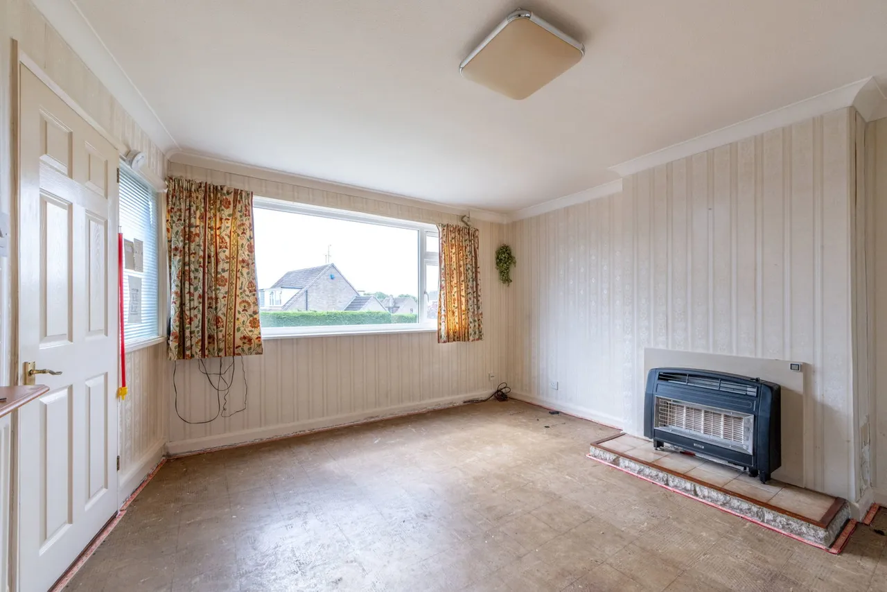 Bucklers Mead Road, Yeovil, BA21, photo 3