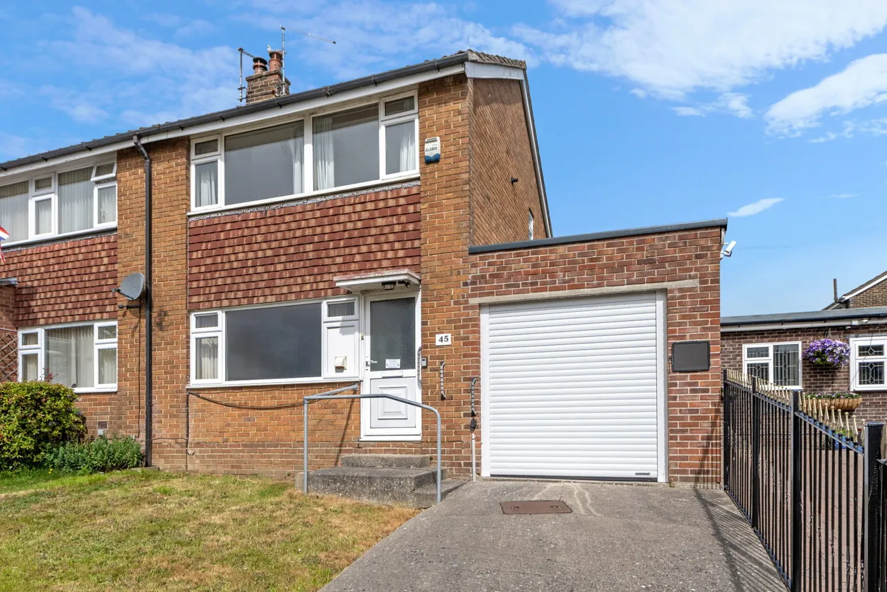 Bucklers Mead Road, Yeovil, BA21, photo 13