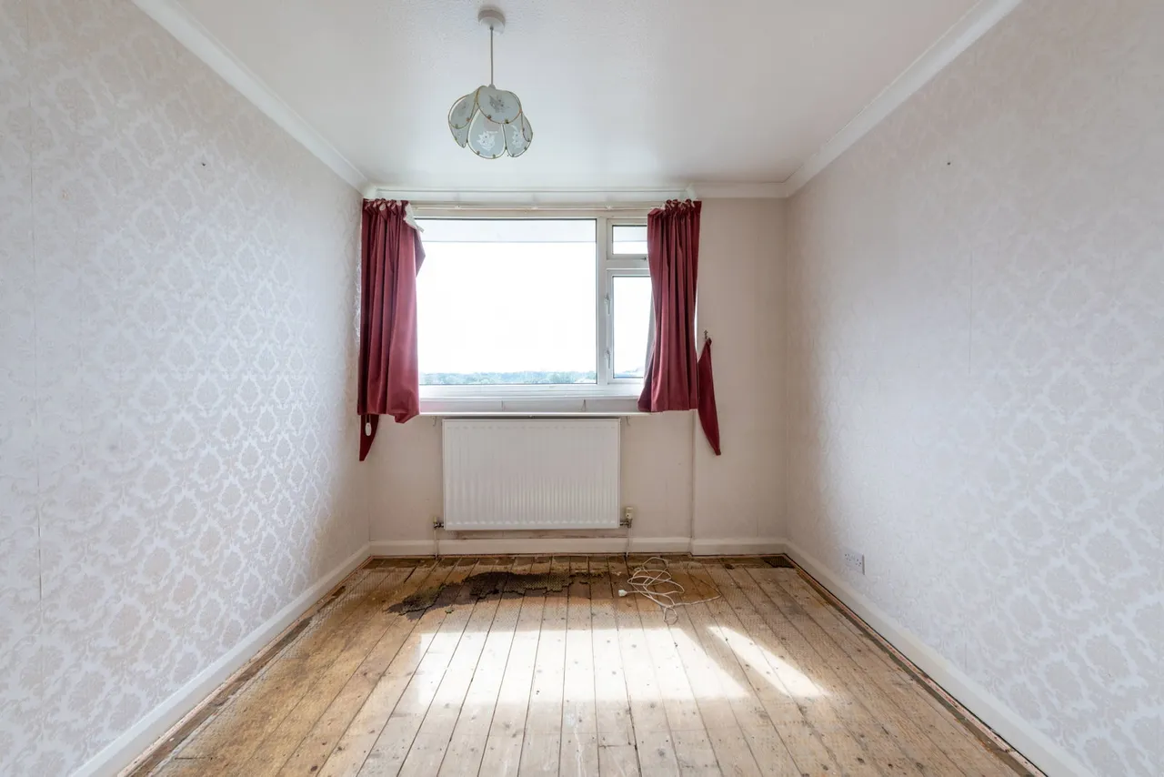 Bucklers Mead Road, Yeovil, BA21, photo 18