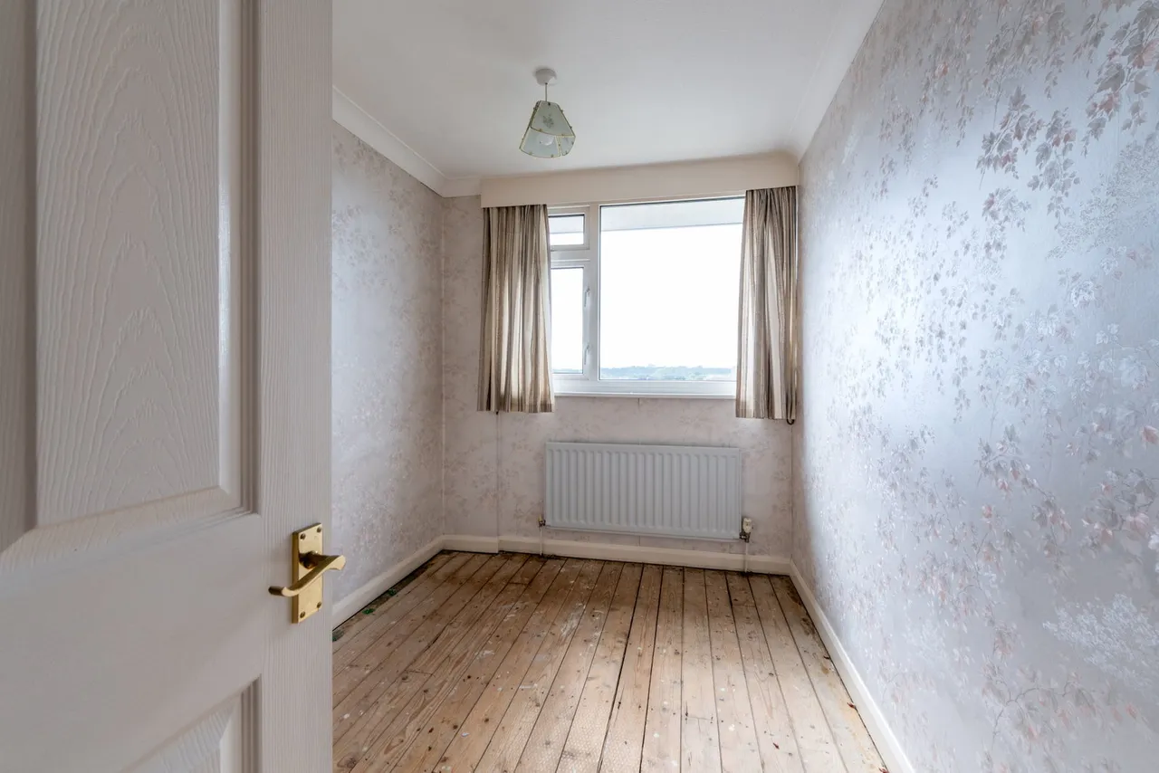 Bucklers Mead Road, Yeovil, BA21, photo 11