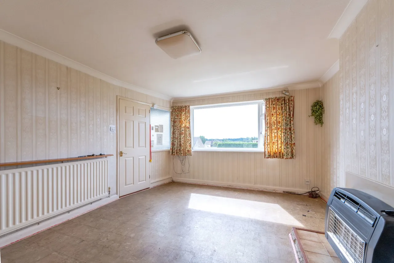Bucklers Mead Road, Yeovil, BA21, photo 14