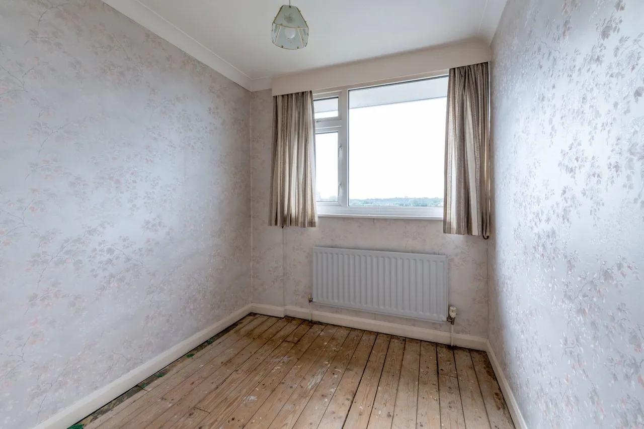 Bucklers Mead Road, Yeovil, BA21, photo 10