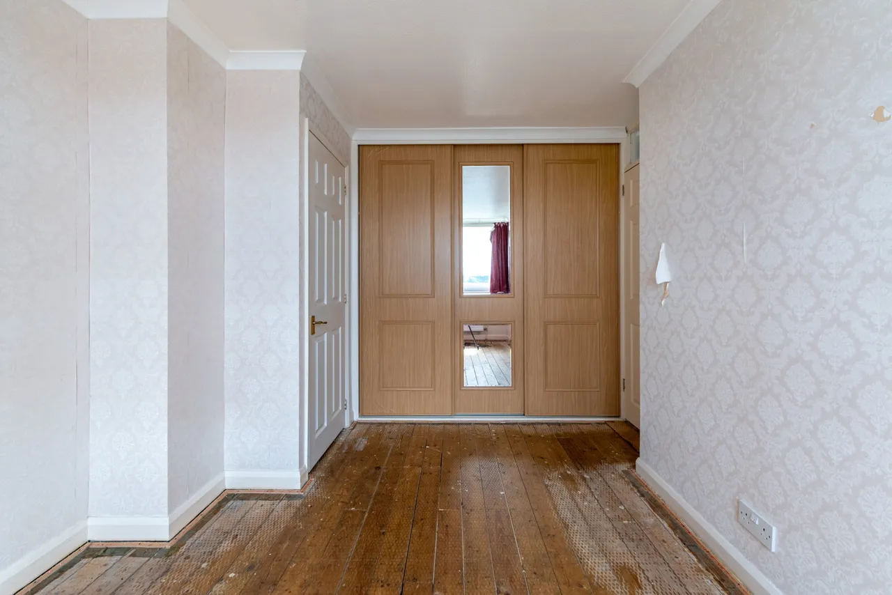 Bucklers Mead Road, Yeovil, BA21, photo 19