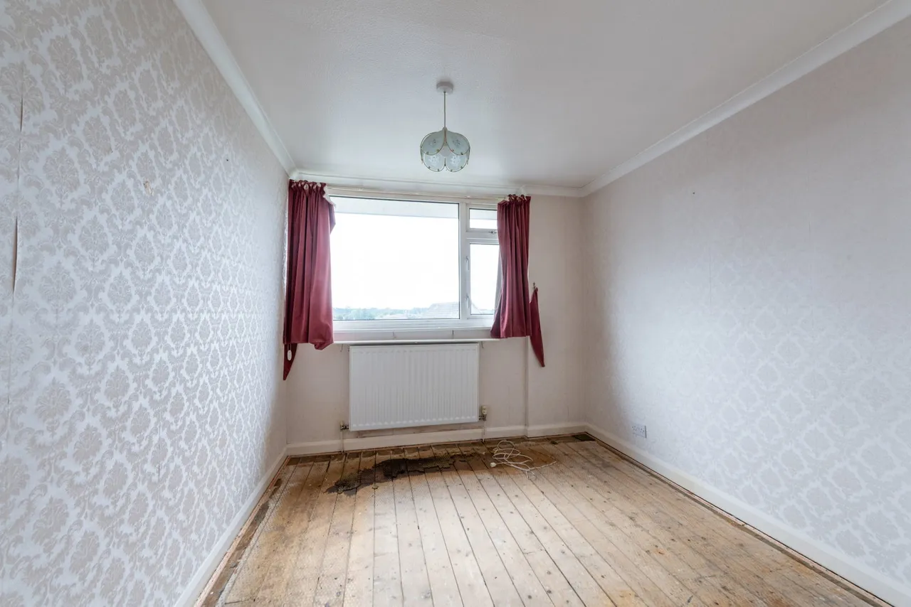 Bucklers Mead Road, Yeovil, BA21, photo 9