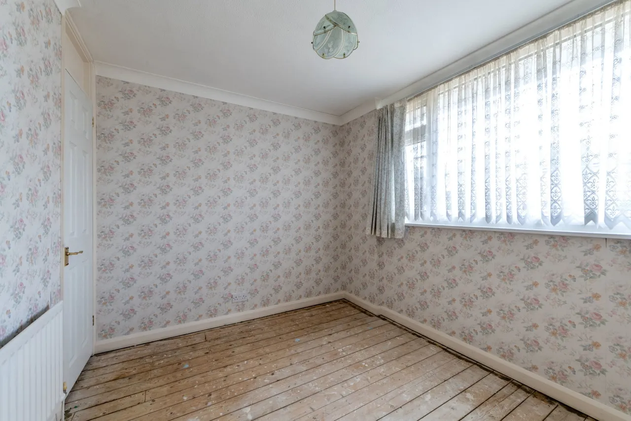 Bucklers Mead Road, Yeovil, BA21, photo 17