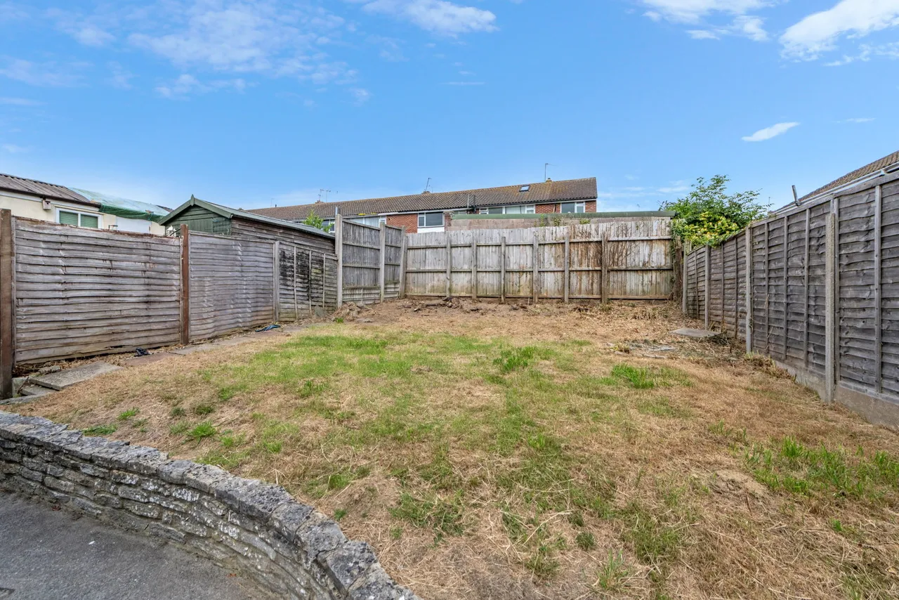 Bucklers Mead Road, Yeovil, BA21, photo 6