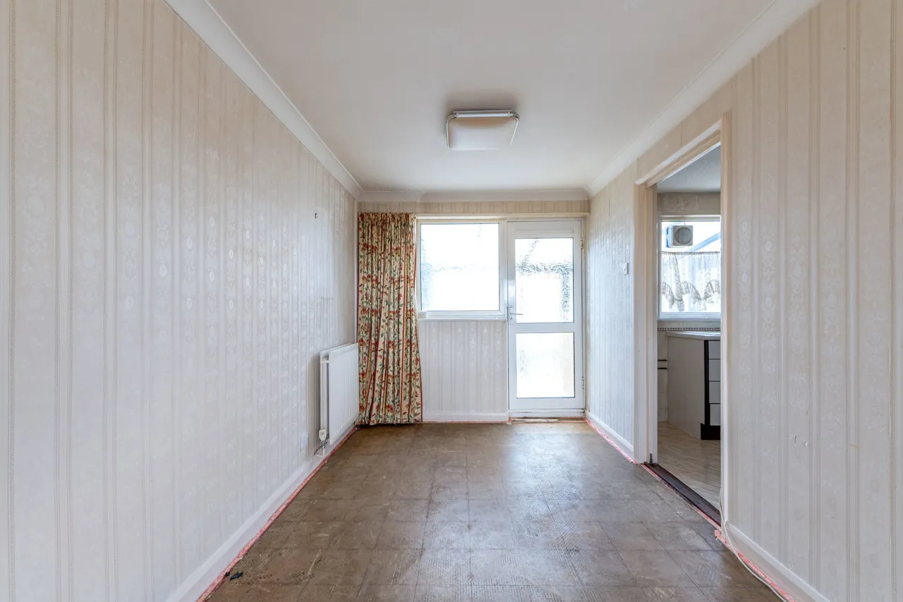 Bucklers Mead Road, Yeovil, BA21, photo 8