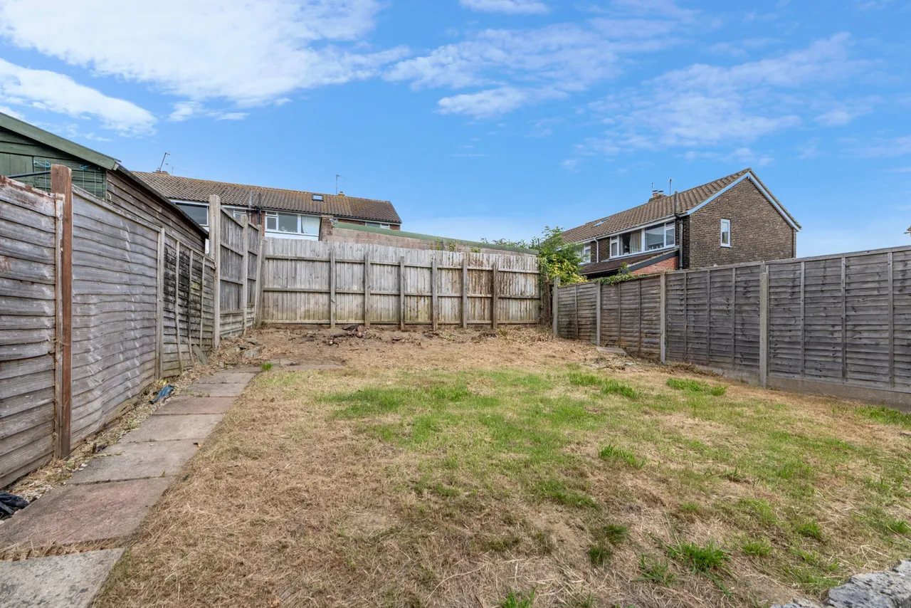 Bucklers Mead Road, Yeovil, BA21, photo 12