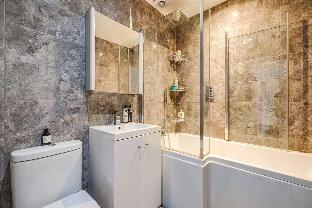 New Kings Road, London, SW6, photo 5