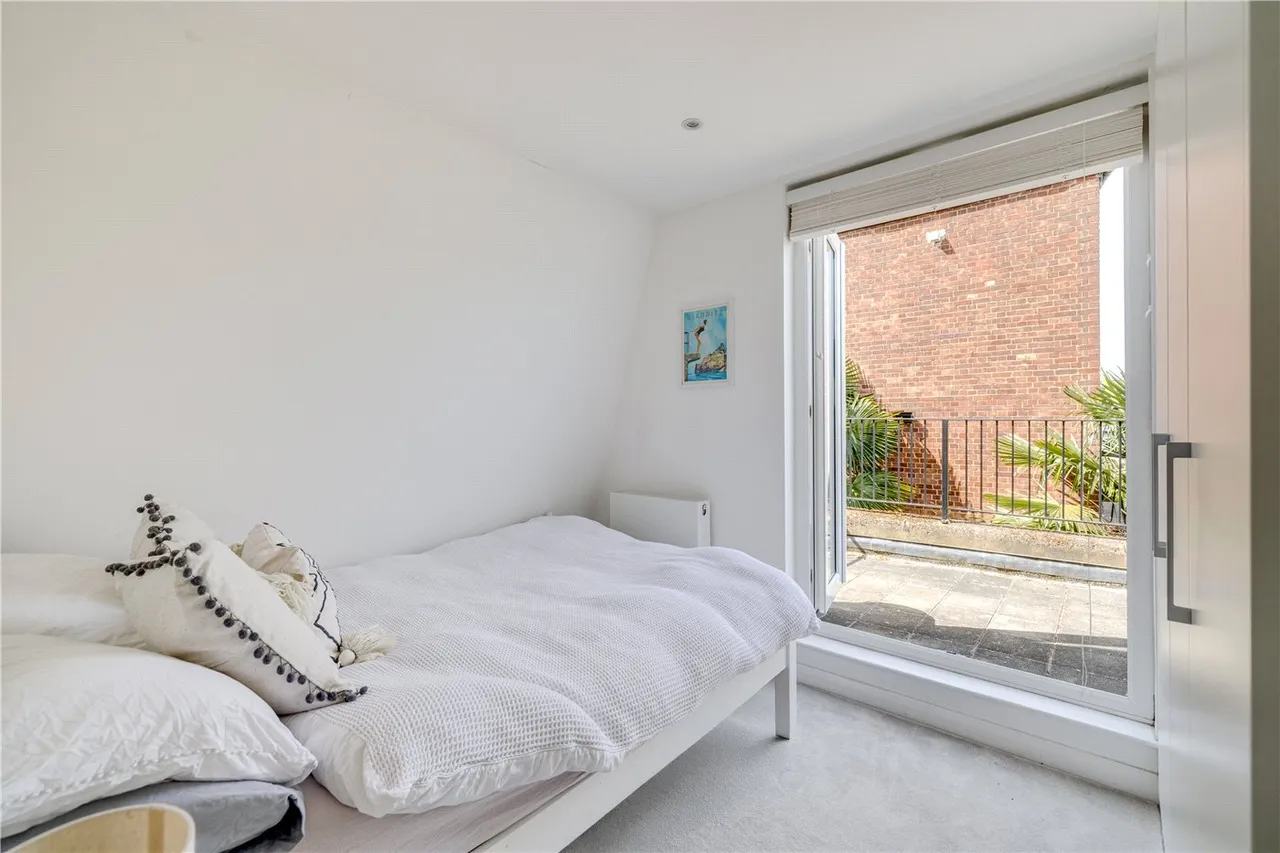 New Kings Road, London, SW6, photo 8