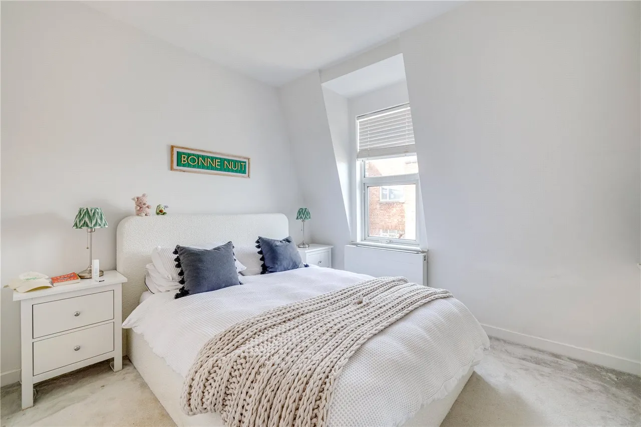 New Kings Road, London, SW6, photo 10