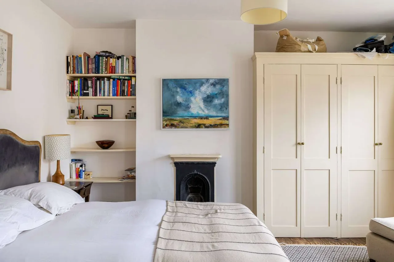 Owlstone Road, Cambridge, CB3, photo 12