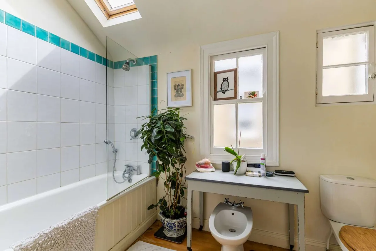 Owlstone Road, Cambridge, CB3, photo 11