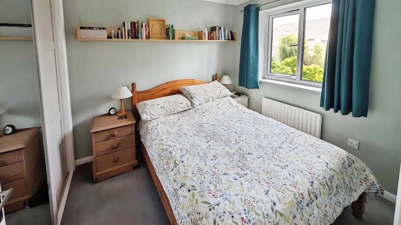 Homefield, Yate, BS37, photo 8