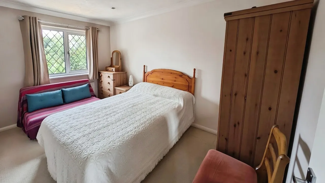 Homefield, Yate, BS37, photo 6
