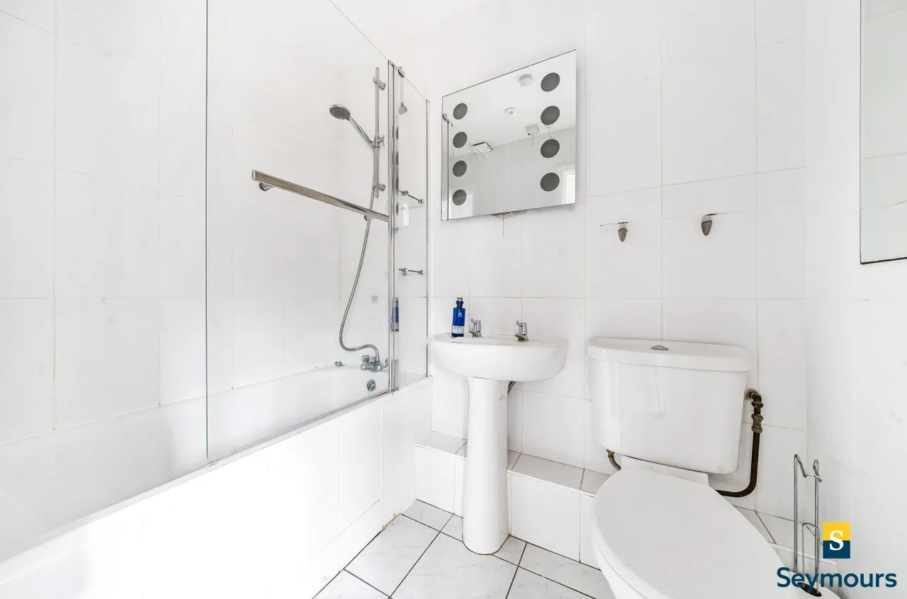 Warren Road, Guildford, GU1, photo 14
