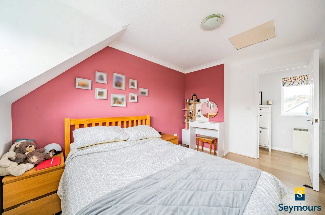 Warren Road, Guildford, GU1, photo 13