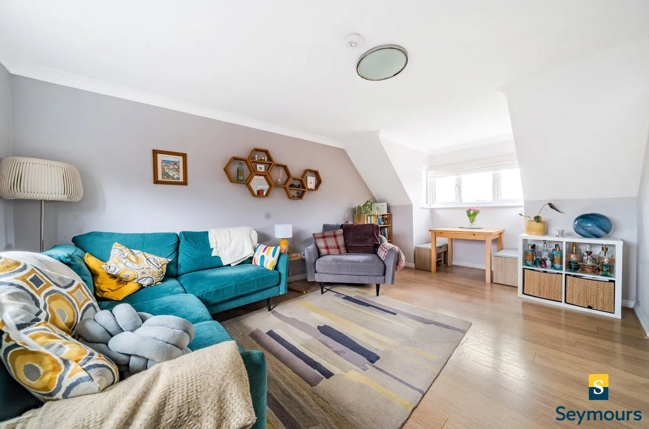 Warren Road, Guildford, GU1, photo 2