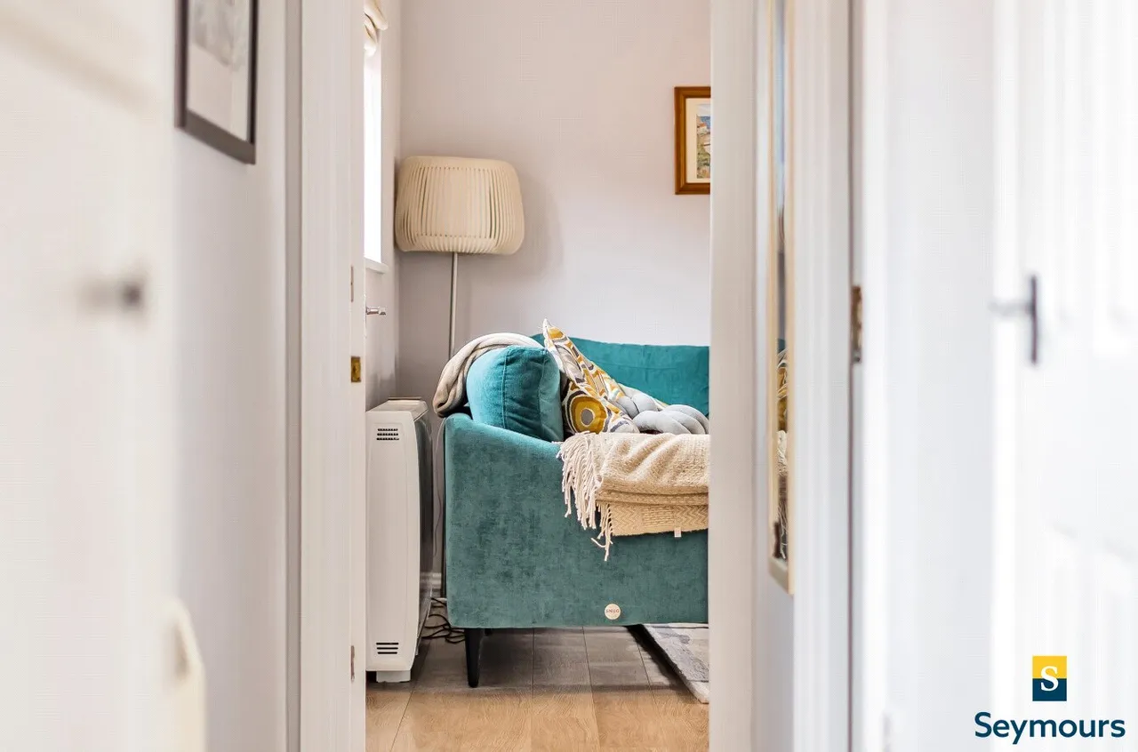 Warren Road, Guildford, GU1, photo 10