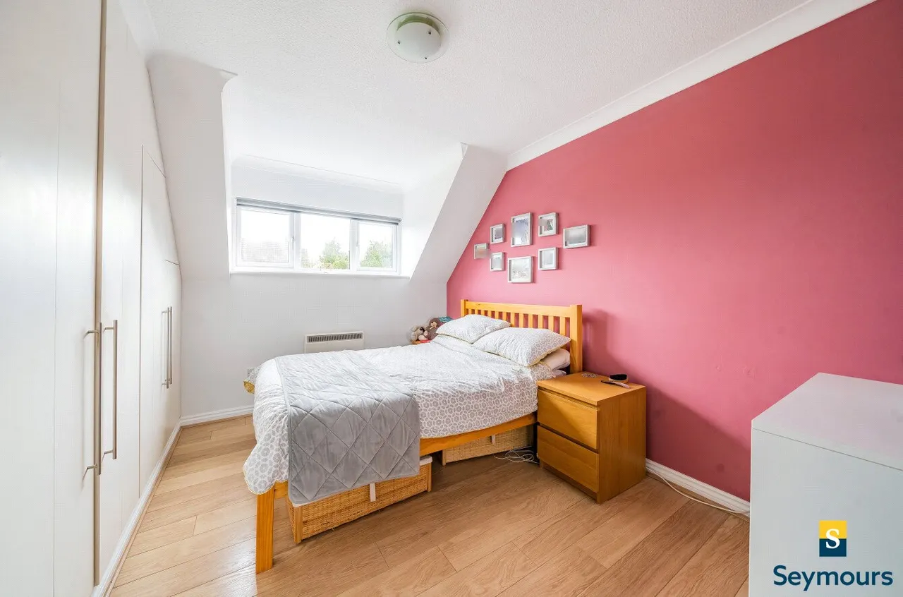 Warren Road, Guildford, GU1, photo 11