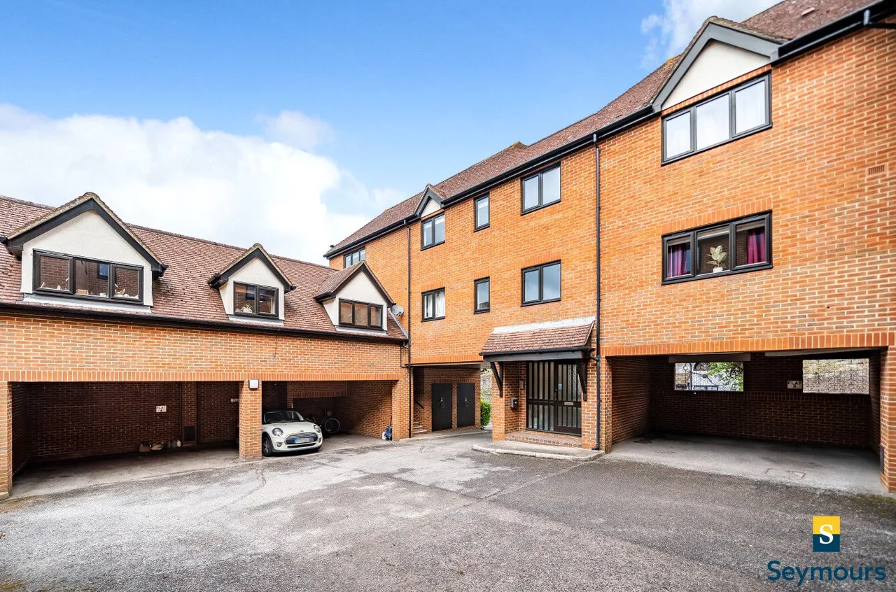 Warren Road, Guildford, GU1, photo 16