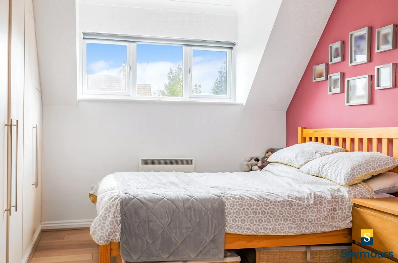 Warren Road, Guildford, GU1, photo 12