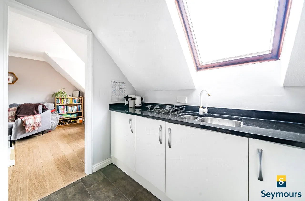 Warren Road, Guildford, GU1, photo 6