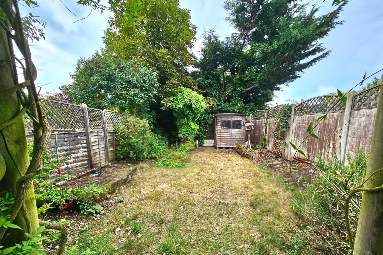 Upland Road, Camberley, GU15, photo 12