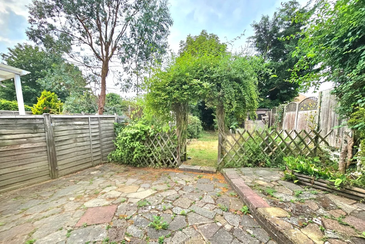 Upland Road, Camberley, GU15, photo 6