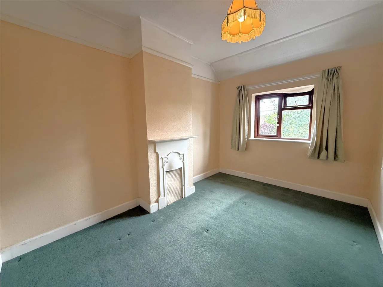 Upland Road, Camberley, GU15, photo 5